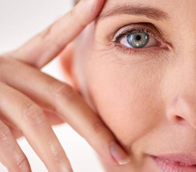 combien de temps injections acide hyaluronique liege