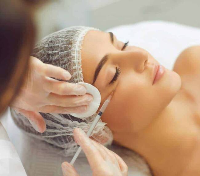 guide-injections-acide-hyaluronique-liege