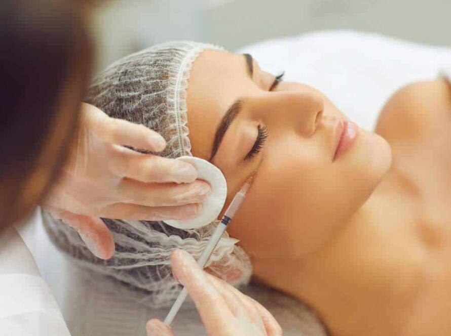 guide-injections-acide-hyaluronique-liege