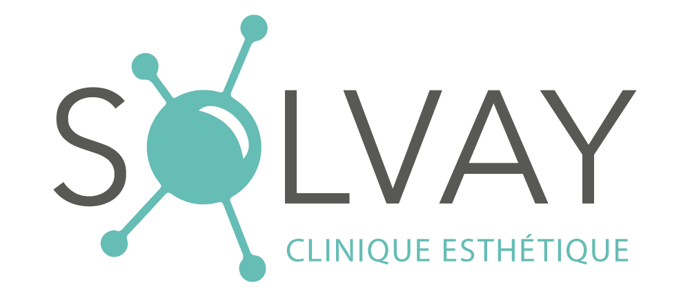 Clinique Esthétique Liège - Découvrez nos soins & services